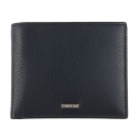 Cerruti1881,  , cepu02001m-blue
